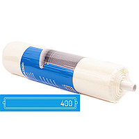 Velum Velum AIR 400mm Filter Refill 15.75