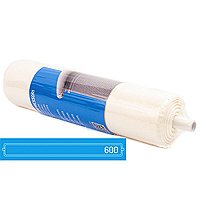 Velum Velum AIR 600mm Filter Refill 23.625