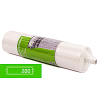 Velum Velum 200mm Filter Refill 7.875