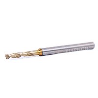 Micro (.5-1.9mm) Nachi Powdered Metal Drills