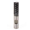 .750 dia 10 flute sqr TiAlN carbide finisher 1.625 LOC