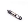 .1875 Double End Ball Nose 4 Flute TIALN Coated