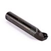 HBOR50 Boring Bar BR1624-68