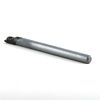 SOLID CARBIDE BORING BAR .375