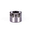 ER11 MINI COLLET NUT