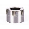 ER20 MINI COLLET NUT