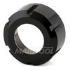 ER40 COLLET NUT