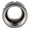 ER40 COLLET NUT