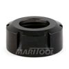 ER40 COLLET NUT