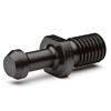 Pull Stud 12622 High Strength