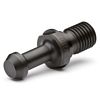 Pull Stud 31113 High Strength