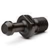 Pull Stud 31114A High Strength