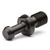 Pull Stud 31114B High Strength