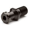 Coolant Thru Pull Stud 71123 High Strength