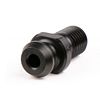 Coolant Thru Pull Stud 11126A High Strength