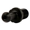 Coolant Thru Pull Stud 31113D