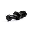 Pull Stud 32114A High Strength