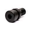 Pull Stud Hex Head 4E-0110 ( Deckel , Maho ) High Strength