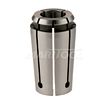 TG COLLET 25/64