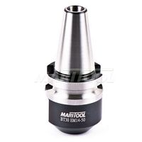 MariTool BT30 14mm END MILL TOOL HOLDER 14-50