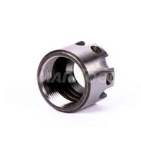 ER11 MINI COLLET NUT