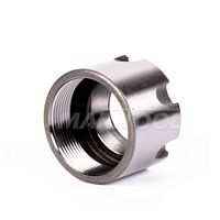 MariTool ER20 MINI COLLET NUT