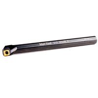 MariTool SOLID STEEL BORING BAR .625 shank