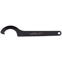 ASC 1.00 Milling Chuck Wrench